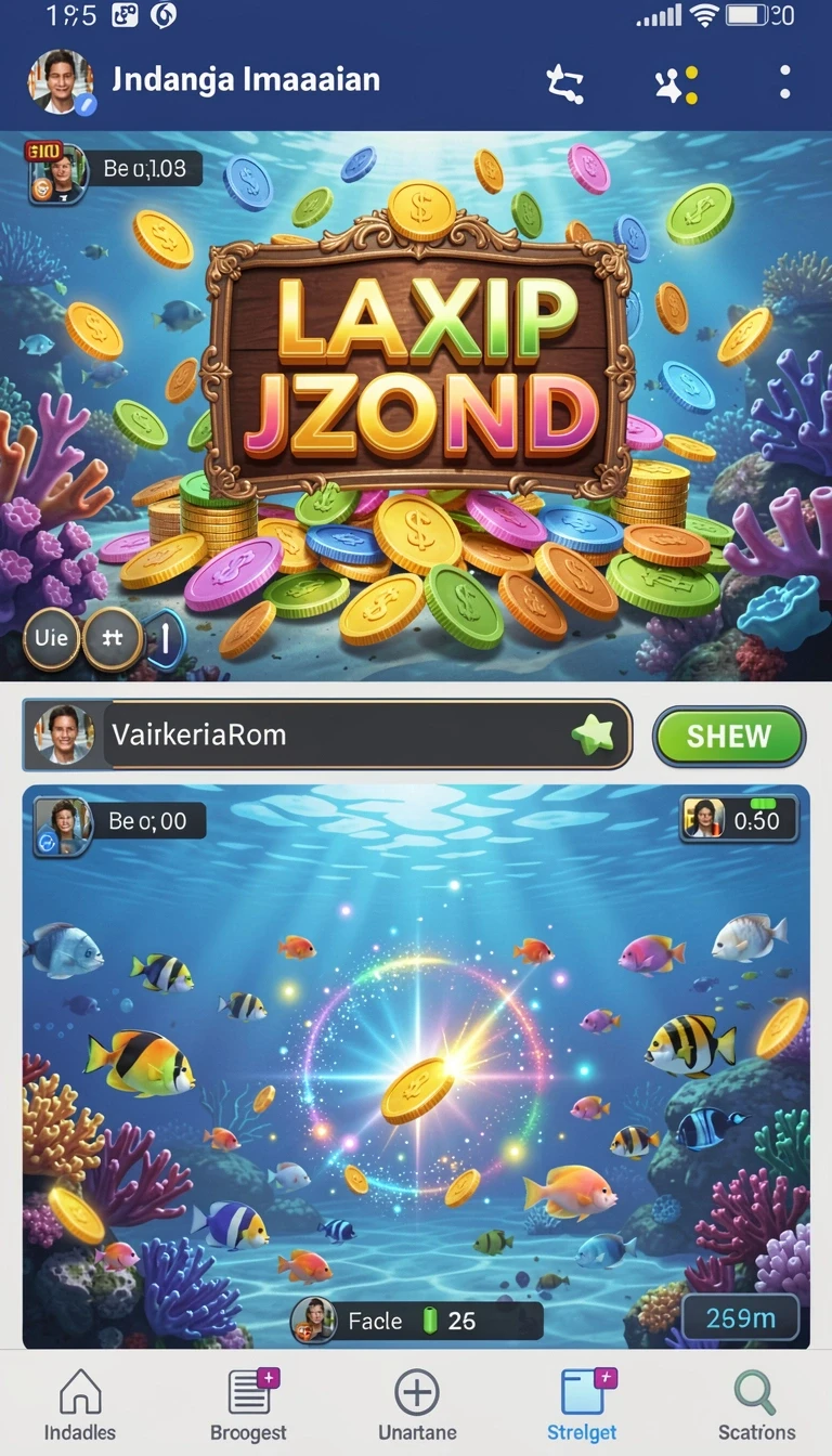 Screenshot 070slot nomor 3