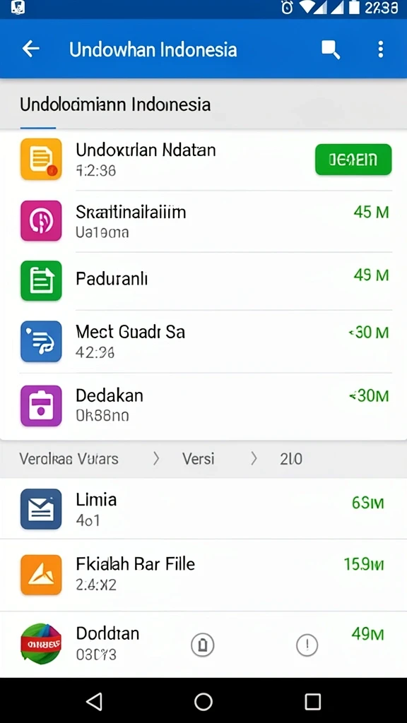 Screenshot 666j nomor 1