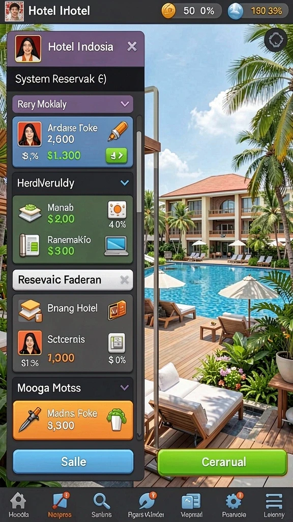Screenshot 6cf nomor 2