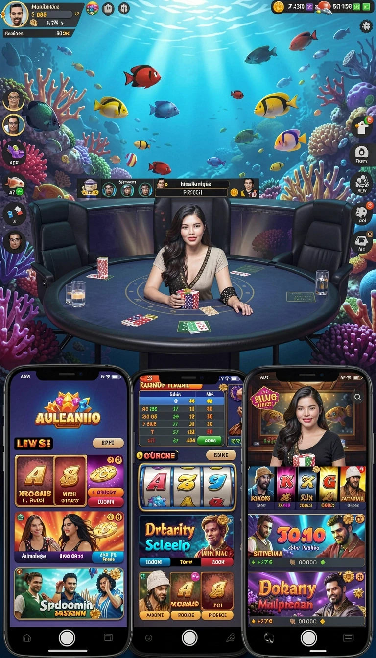 Screenshot 738slot nomor 2