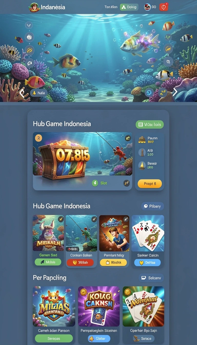 Screenshot 738slot nomor 3