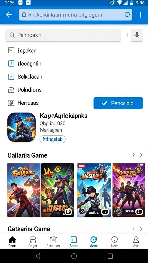 Screenshot 73k nomor 1