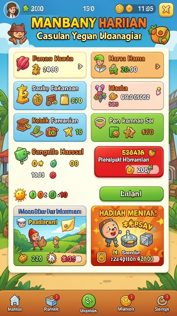 Screenshot 73k nomor 2