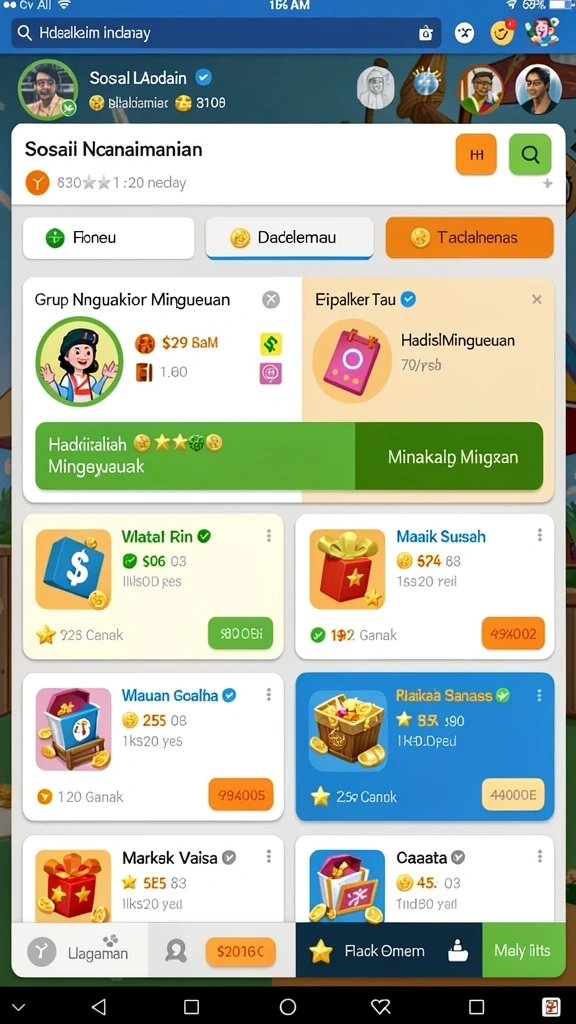 Screenshot 7777w nomor 1