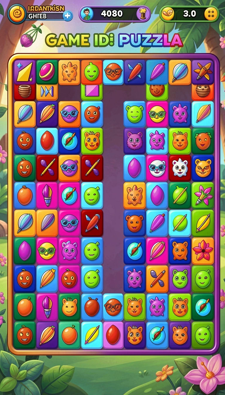 Screenshot 777zx nomor 1