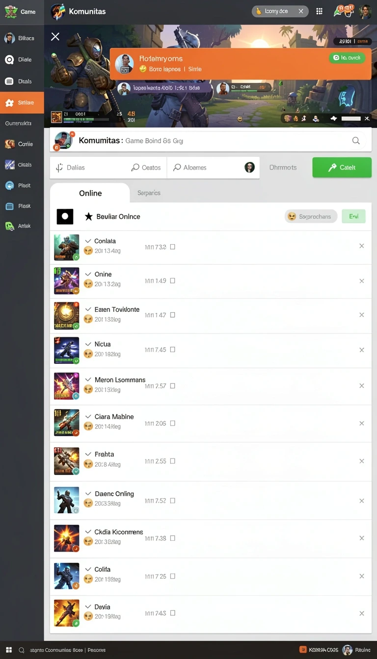 Screenshot 789bni nomor 3