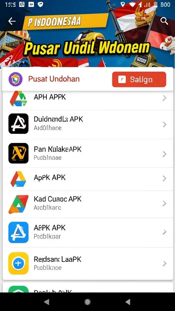 Screenshot 88main nomor 1