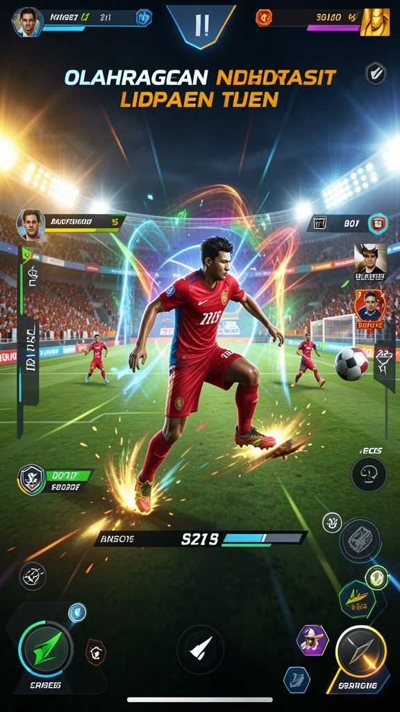 Screenshot 88main nomor 2