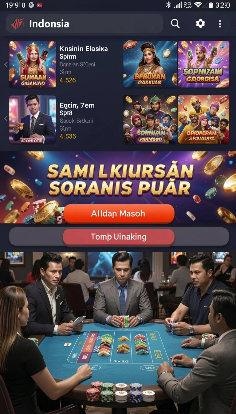 Screenshot 8svip nomor 2