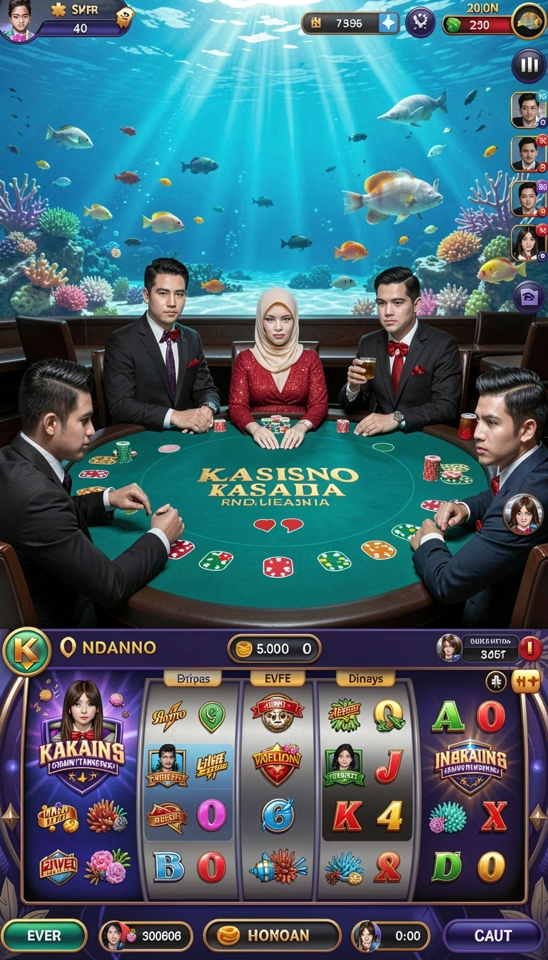 Screenshot 8svip nomor 3