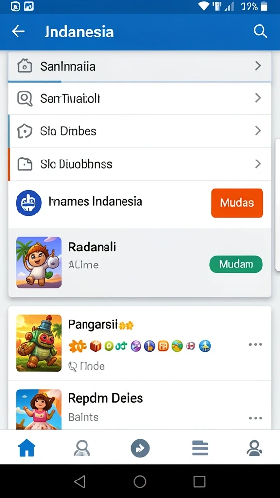 Screenshot 988slot nomor 1