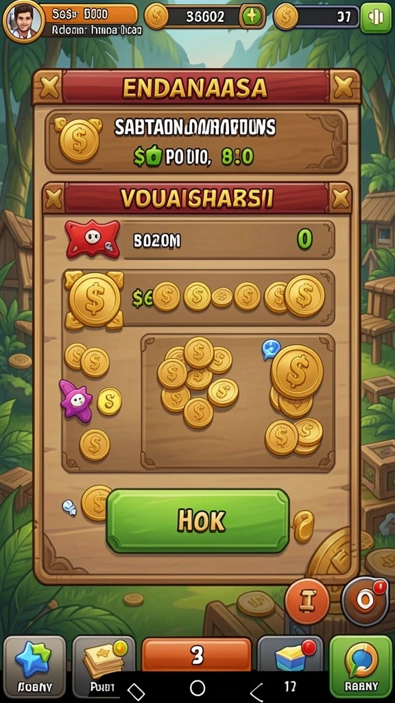 Screenshot 988slot nomor 3