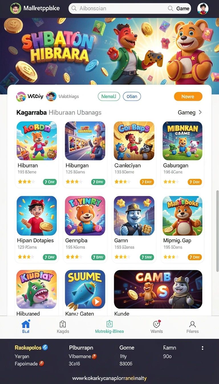 Screenshot 98spin nomor 2