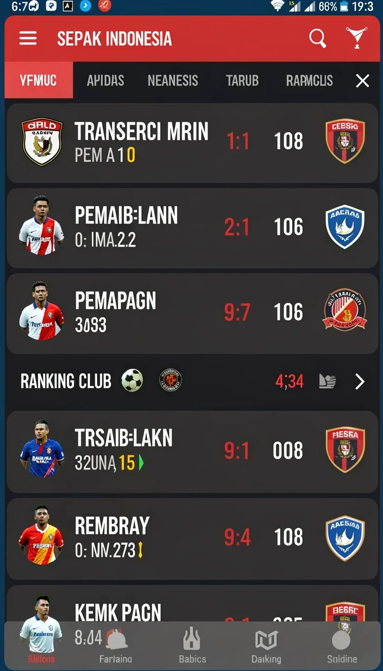 Screenshot 9939 nomor 2