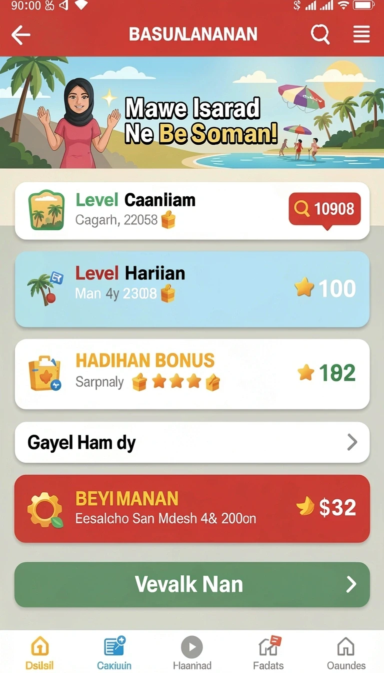 Screenshot 9939 nomor 3