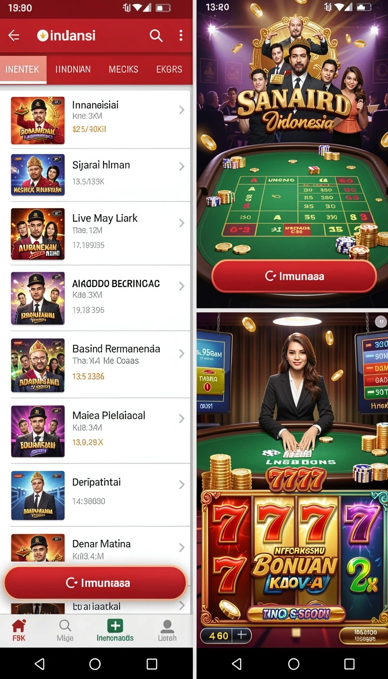 Screenshot 9n9n nomor 2