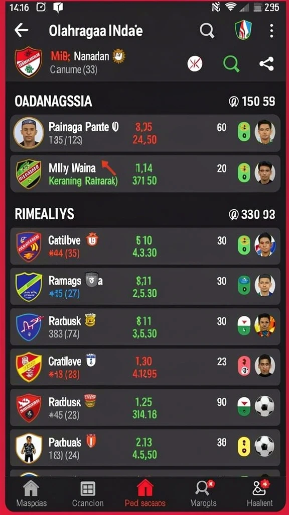 Screenshot 9zk nomor 1