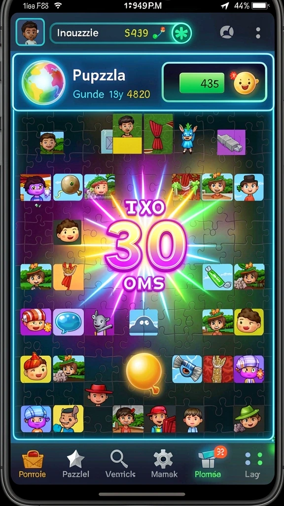 Screenshot 9zk nomor 3
