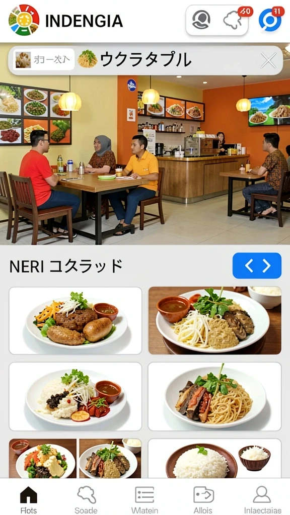 Screenshot a7777 nomor 3