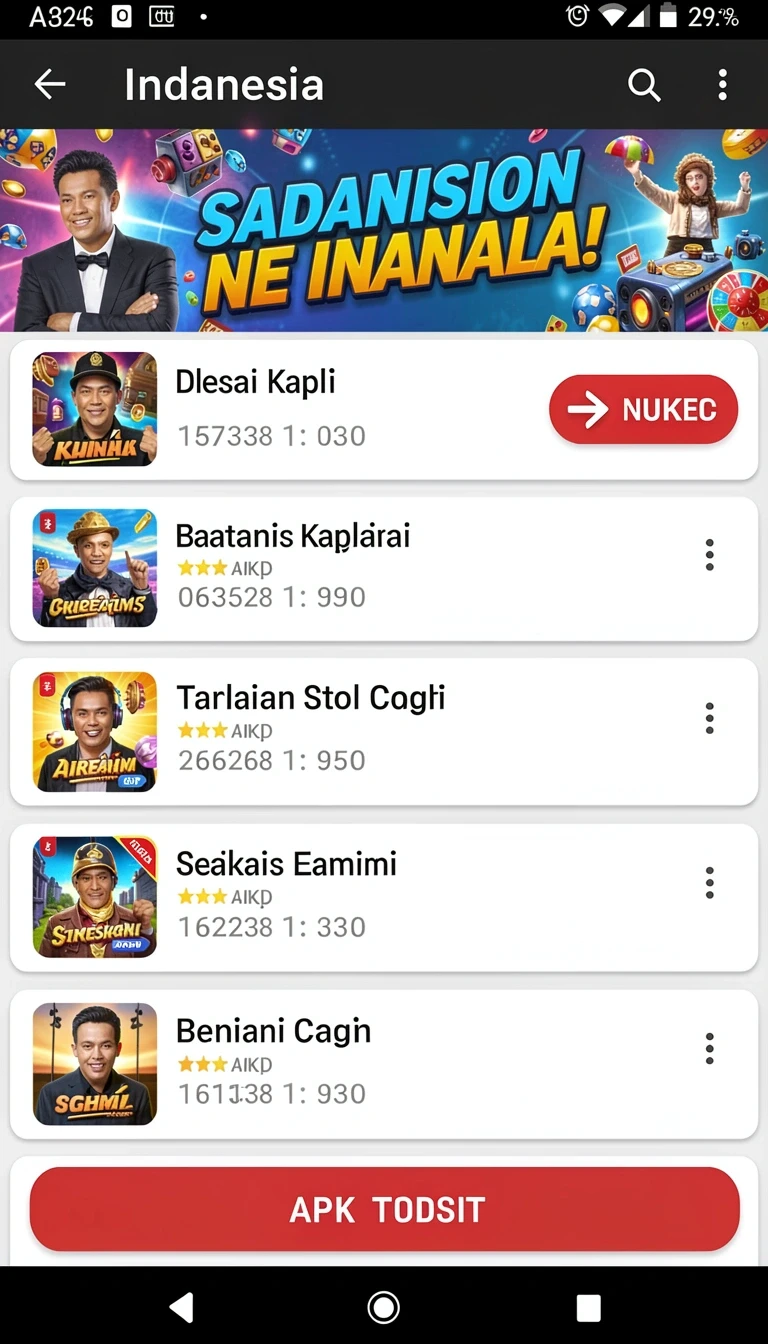 Screenshot aa62 nomor 3