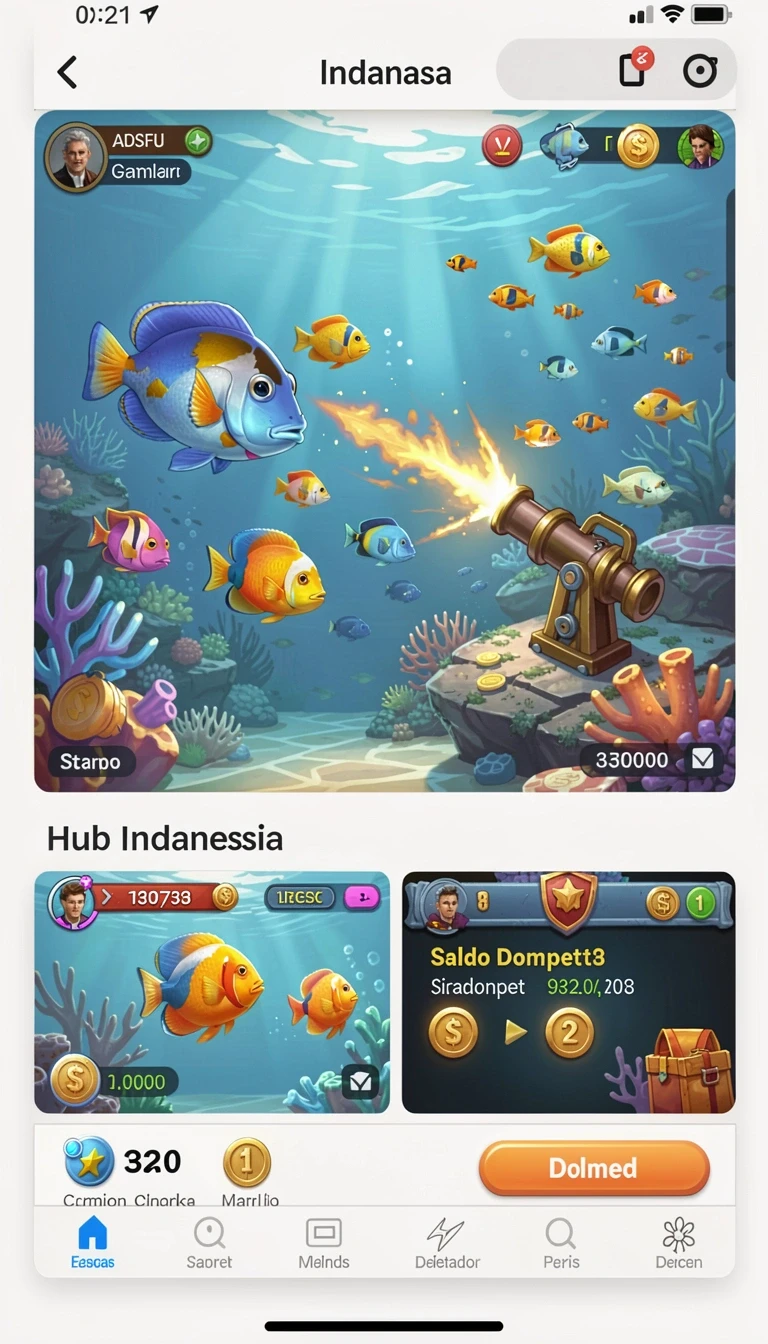 Screenshot aifa66 nomor 3