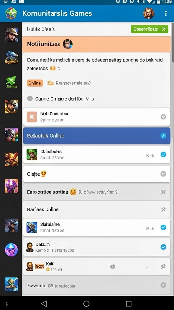 Screenshot aladin66 nomor 2