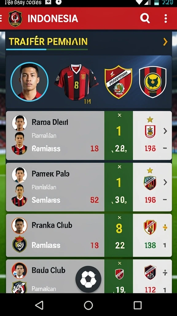 Screenshot aladin66 nomor 3