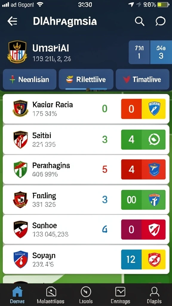 Screenshot angkasa168 nomor 2