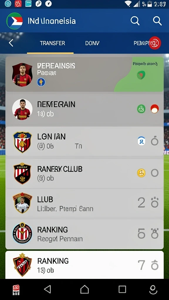 Screenshot api66 nomor 2