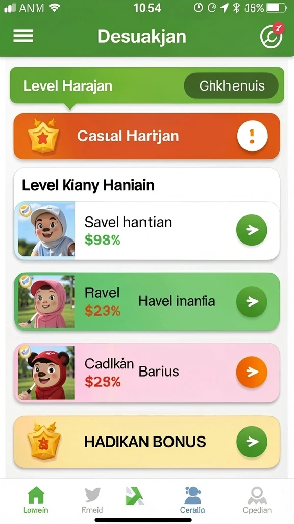 Screenshot asd123 nomor 3