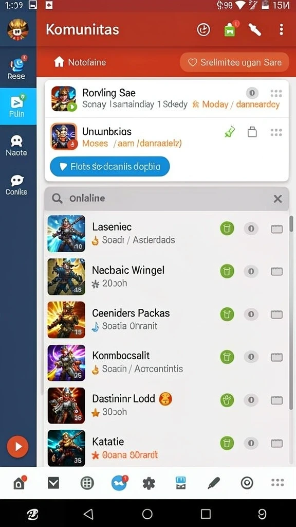 Screenshot at866 nomor 1