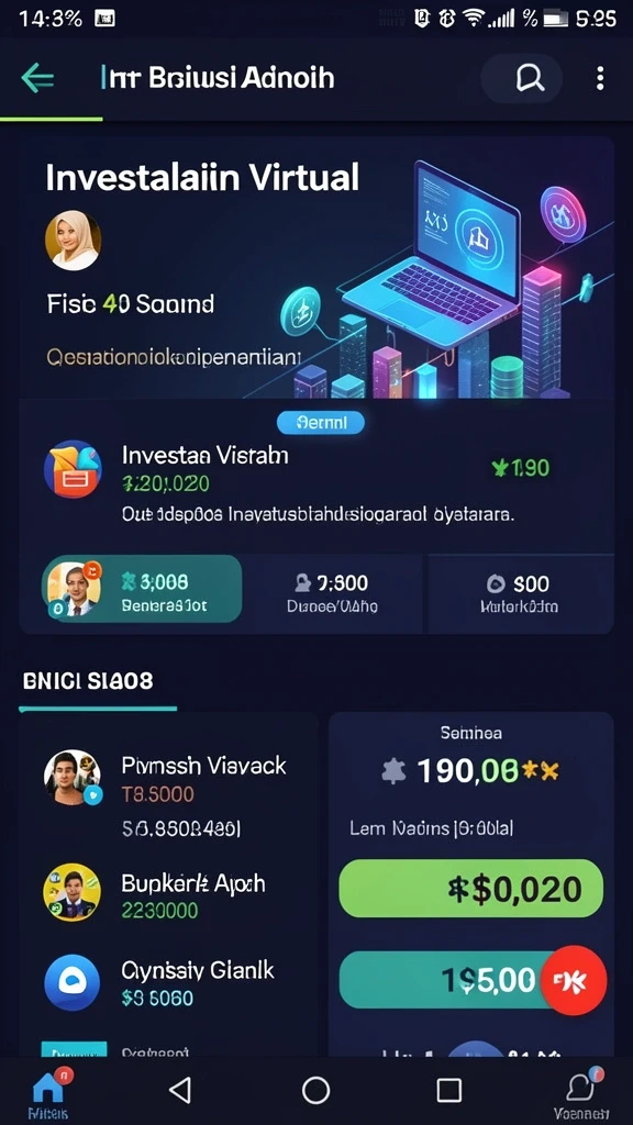 Screenshot ayu89 nomor 2