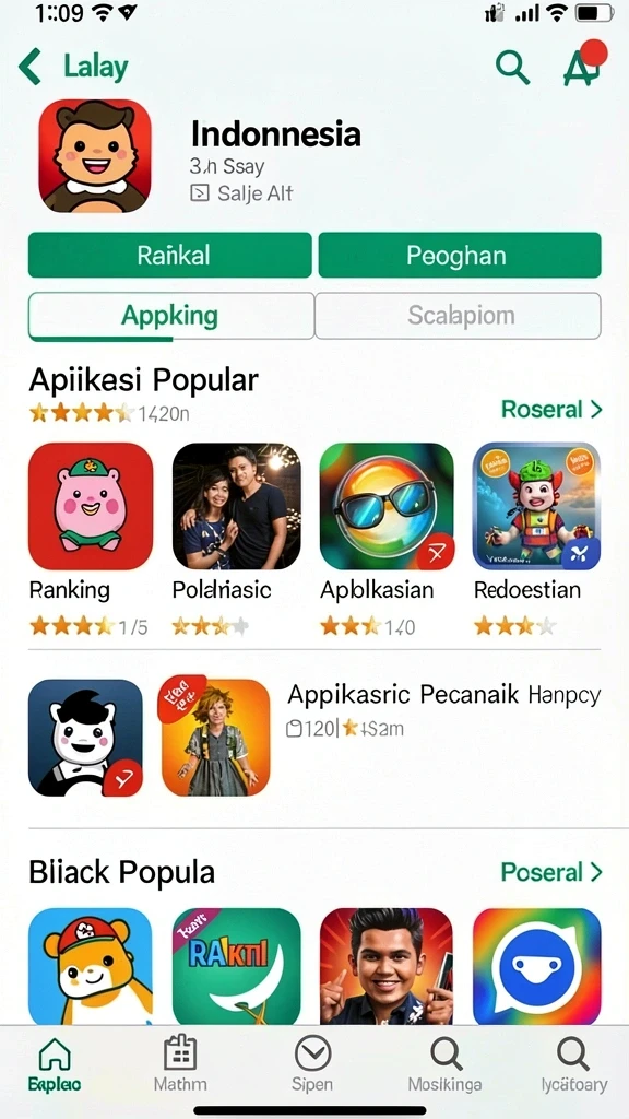 Screenshot bata123 nomor 2