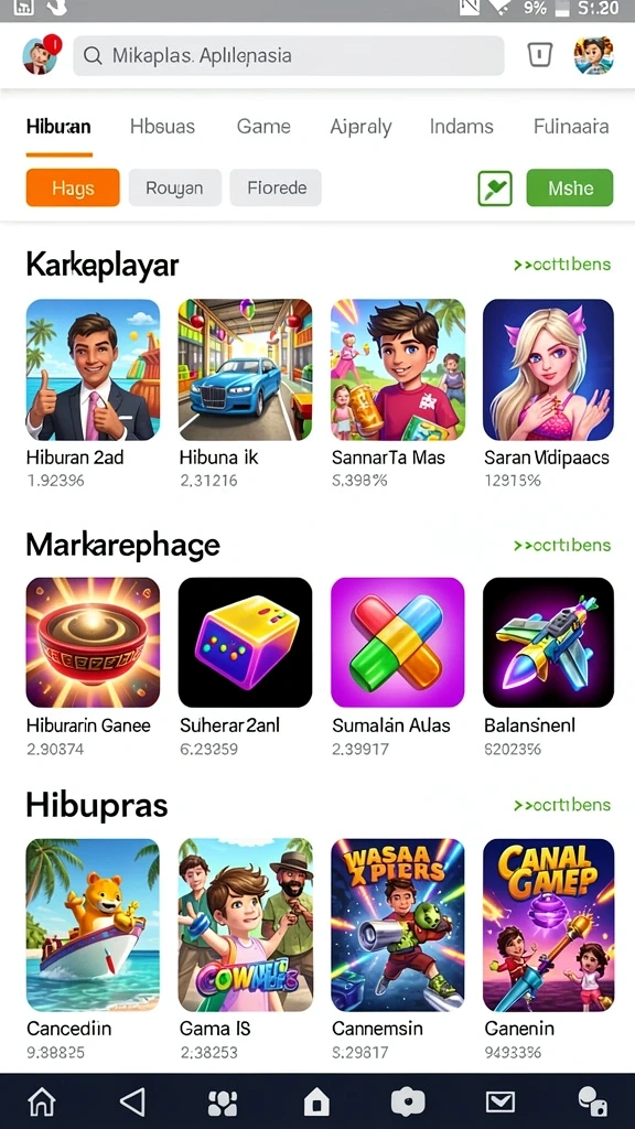 Screenshot bata123 nomor 3