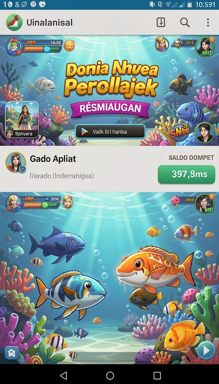 Screenshot bimabet nomor 3