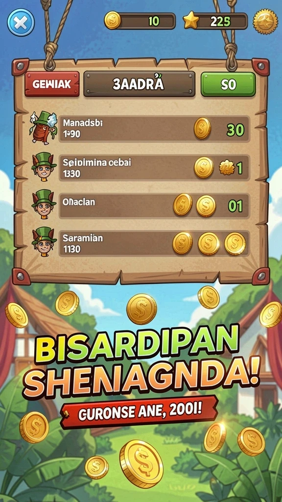 Screenshot bni789 nomor 3