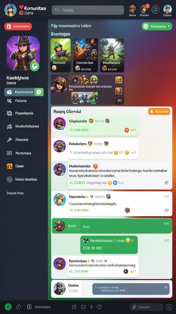 Screenshot bola07 nomor 1