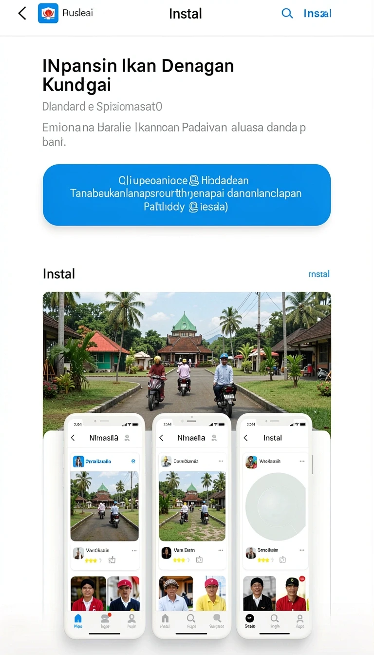 Screenshot bondan69 nomor 2