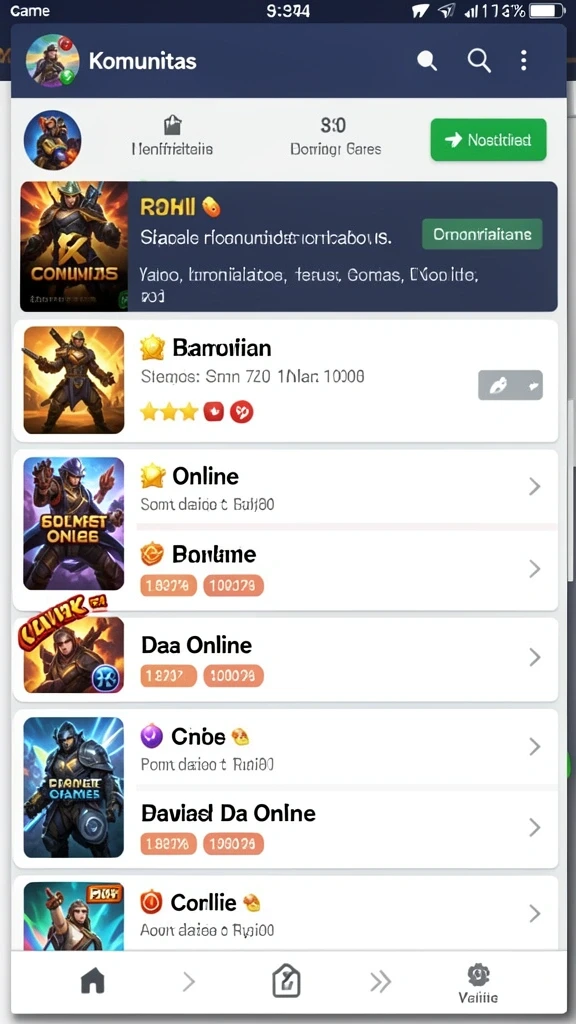 Screenshot corla188 nomor 2