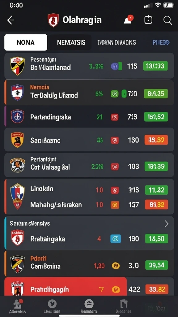 Screenshot dana777 nomor 1