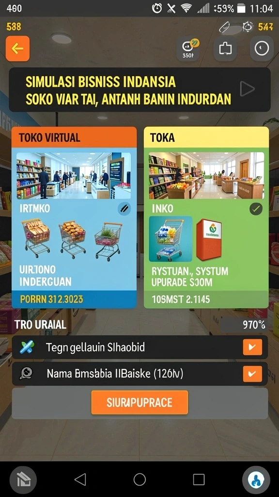 Screenshot dentoto nomor 3
