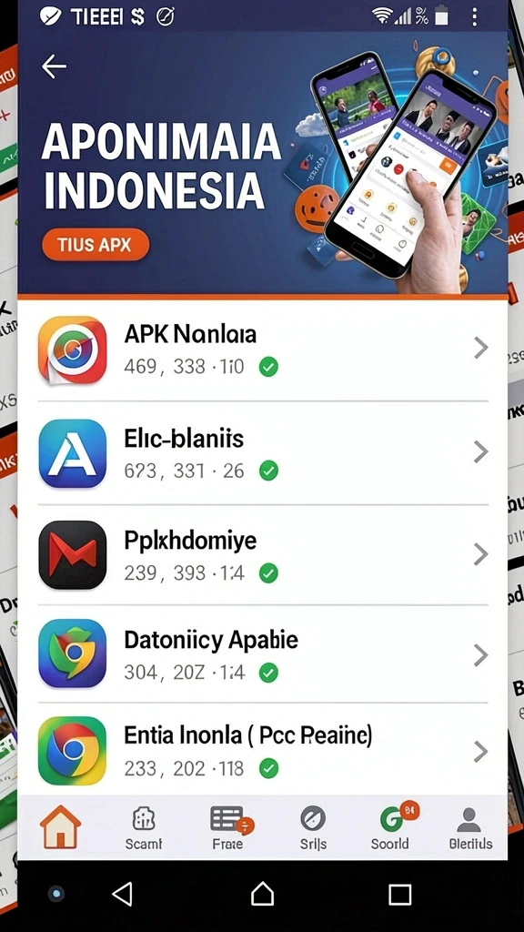 Screenshot dewa1000 nomor 1