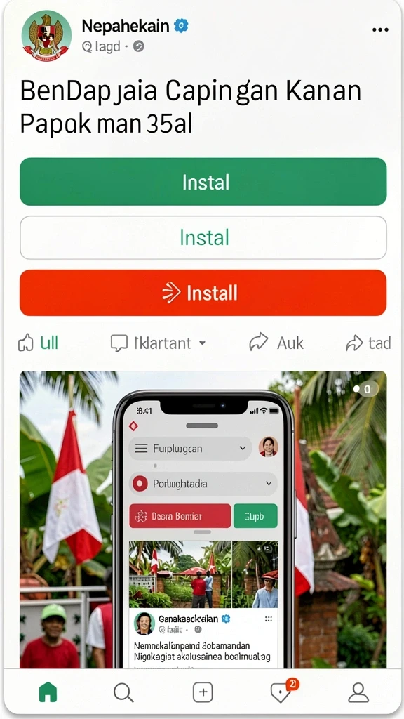 Screenshot dewa1000 nomor 2