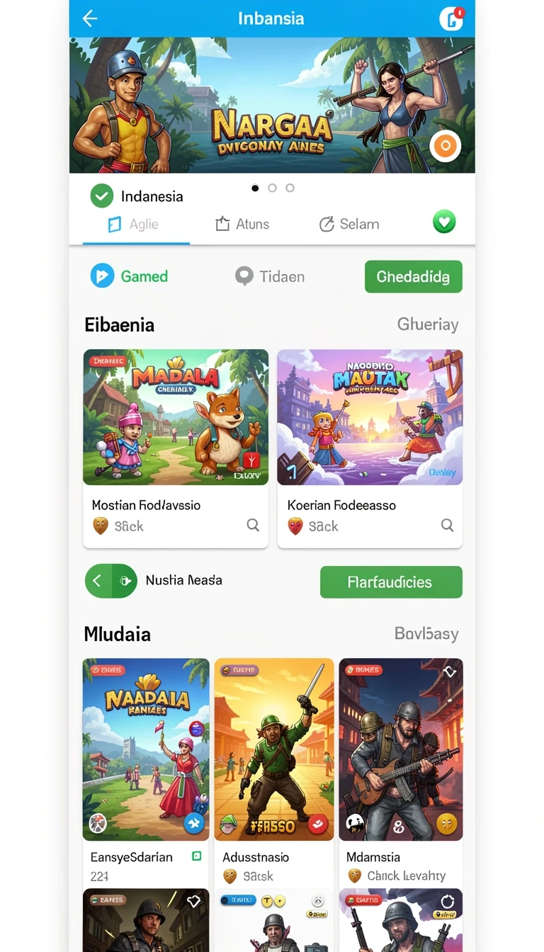Screenshot dewaslot99 nomor 2