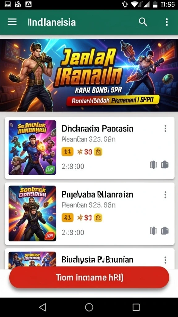 Screenshot dower88 nomor 1