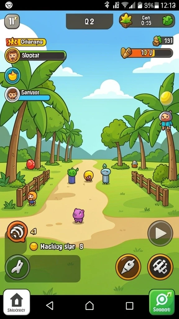 Screenshot dower88 nomor 3
