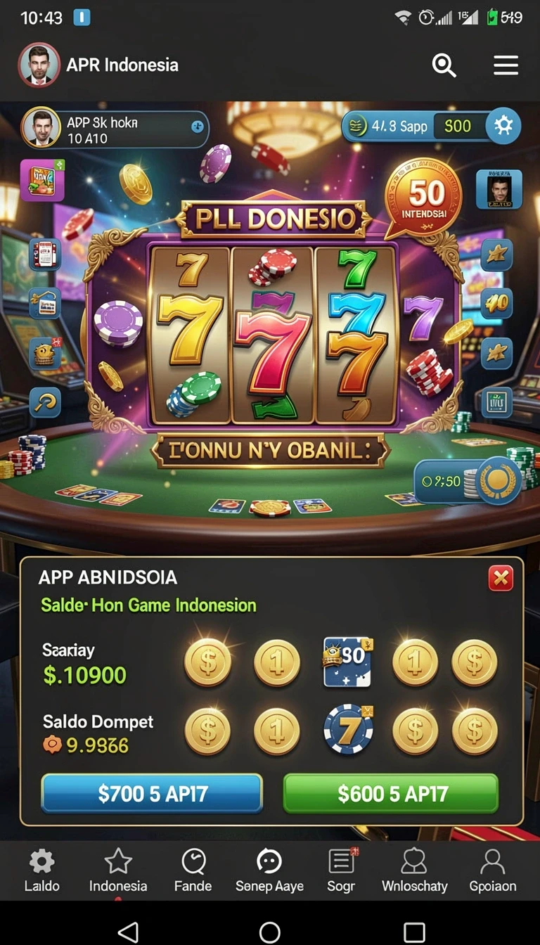 Screenshot duit8 nomor 2