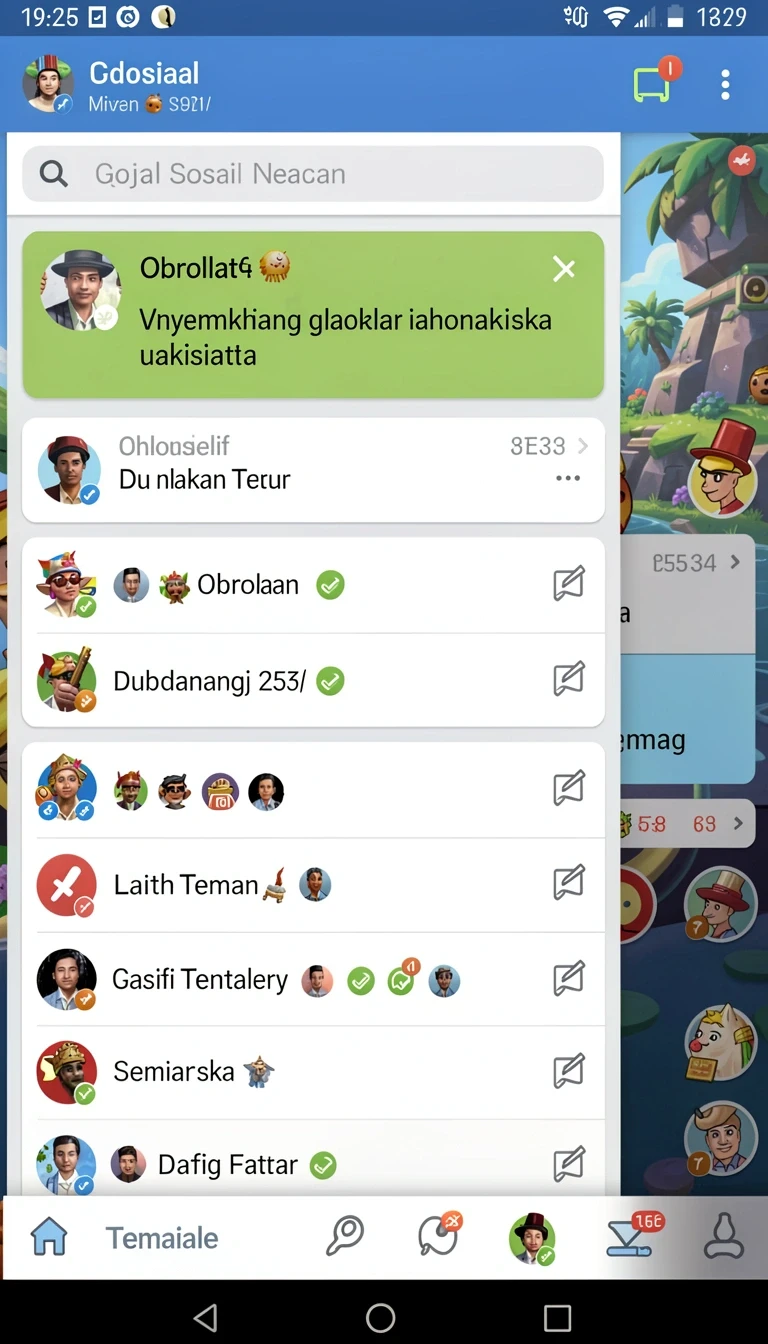 Screenshot dunia777 nomor 2