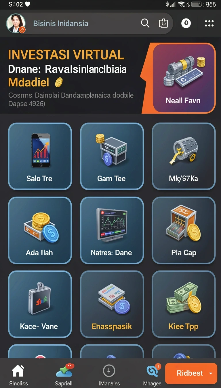 Screenshot dy777 nomor 3