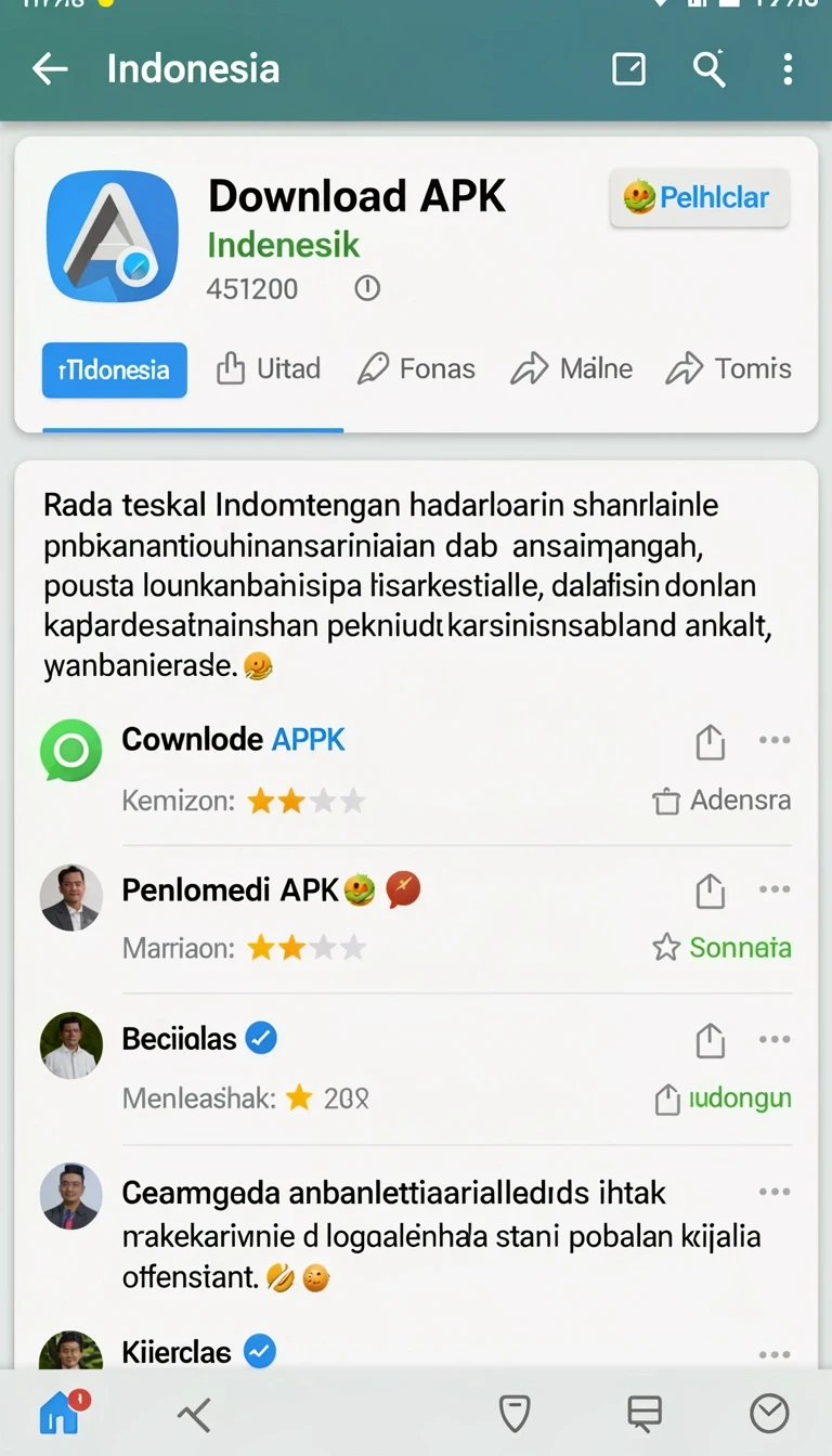 Screenshot e88 nomor 2